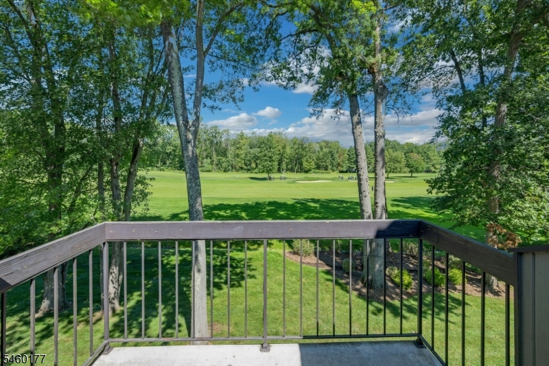 70 Keats Way Morris NJ 07960