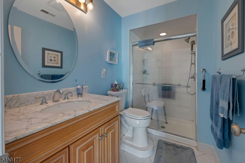 70 Keats Way Morris NJ 07960
