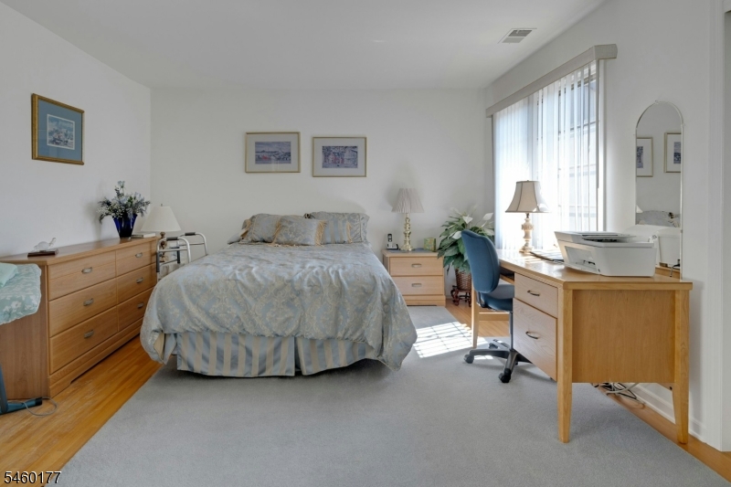 70 Keats Way Morris NJ 07960