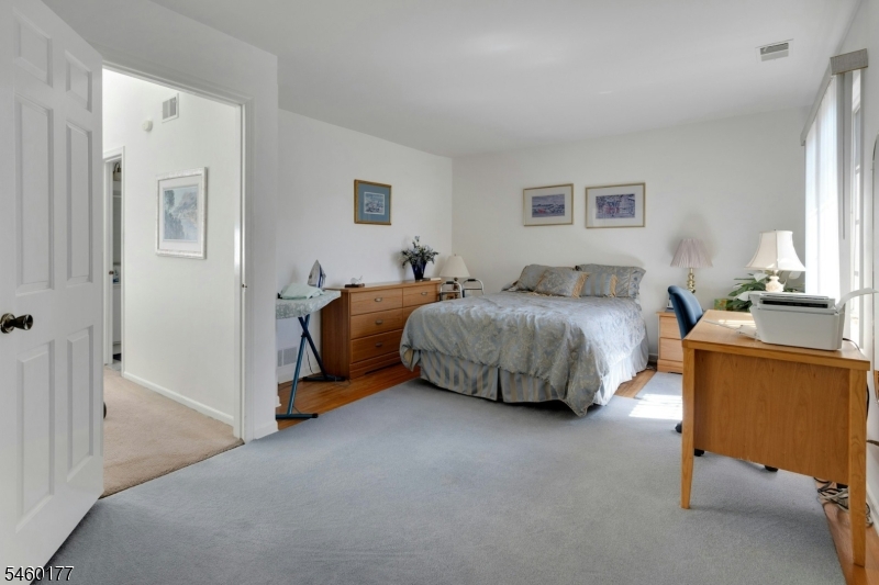 70 Keats Way Morris NJ 07960