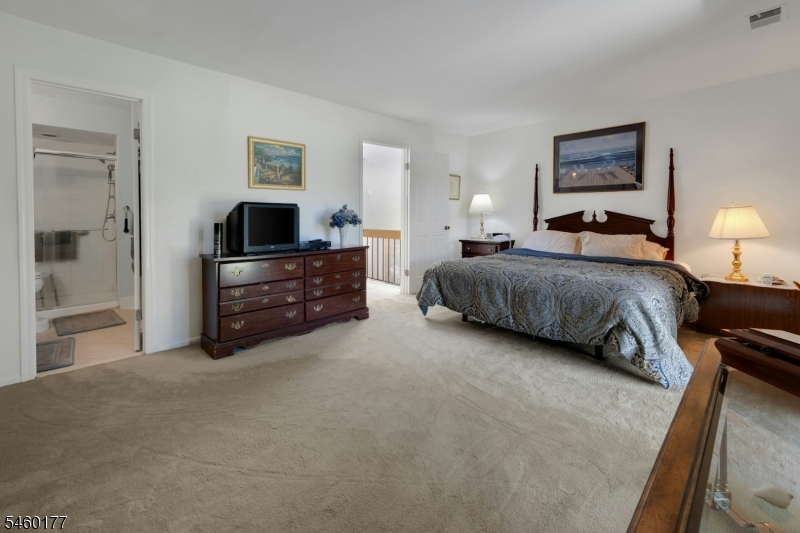 70 Keats Way Morris NJ 07960