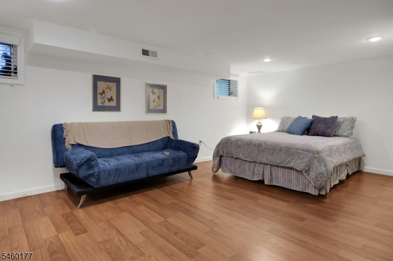 70 Keats Way Morris NJ 07960