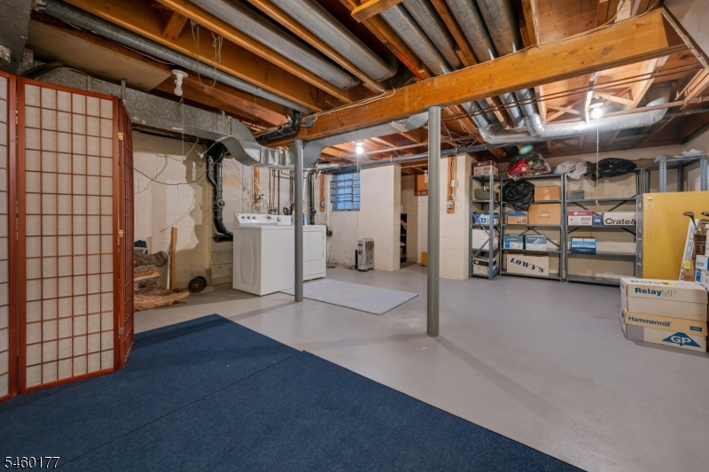 70 Keats Way Morris NJ 07960