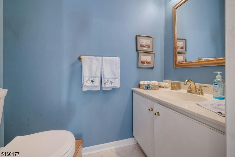 70 Keats Way Morris NJ 07960