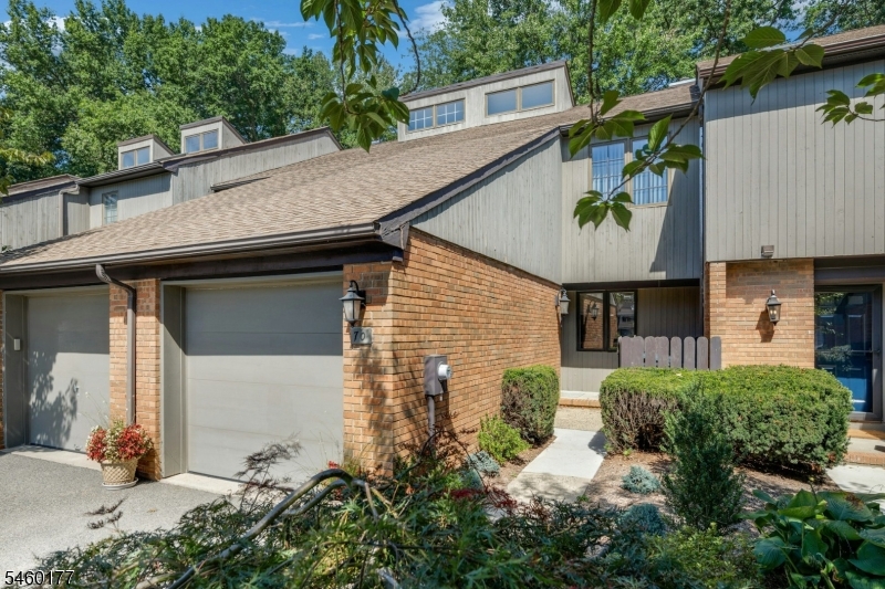 70 Keats Way Morris NJ 07960