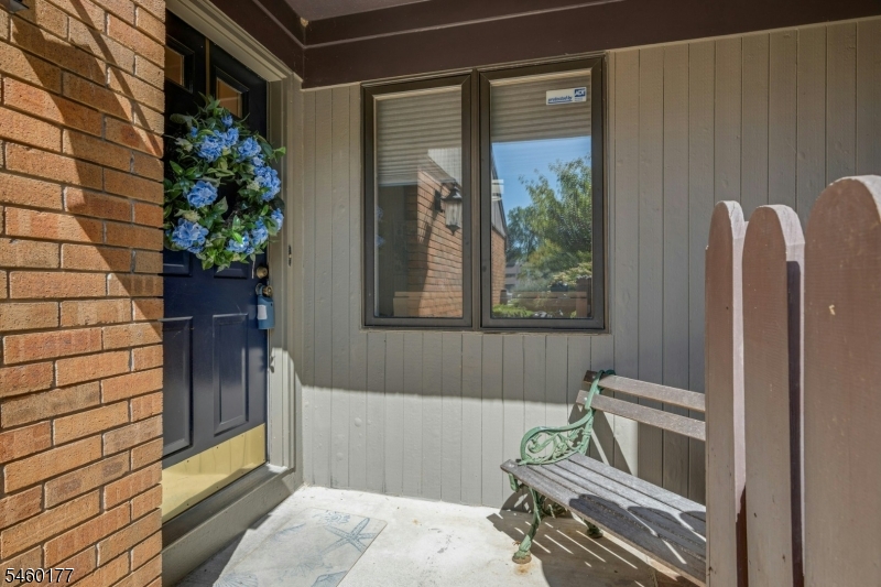 70 Keats Way Morris NJ 07960