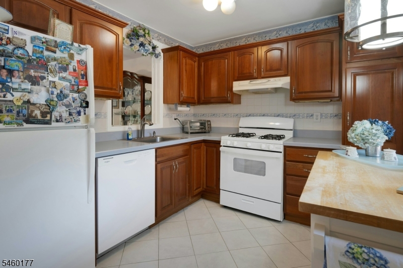 70 Keats Way Morris NJ 07960