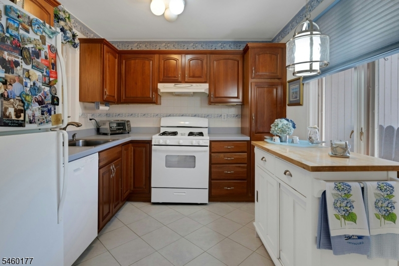 70 Keats Way Morris NJ 07960