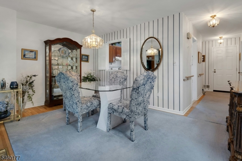 70 Keats Way Morris NJ 07960