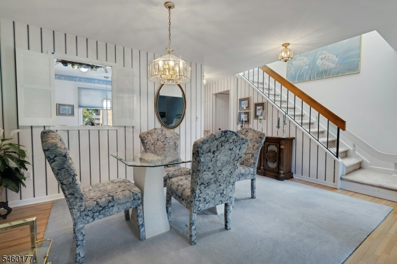 70 Keats Way Morris NJ 07960