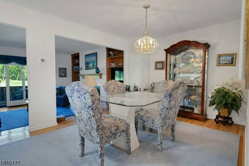 70 Keats Way Morris NJ 07960