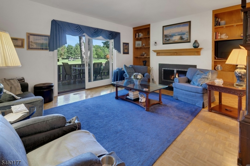 70 Keats Way Morris NJ 07960