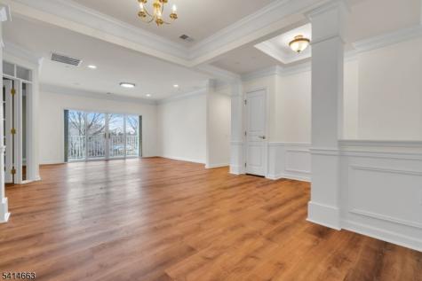 7204 Westover Way Franklin NJ 08873