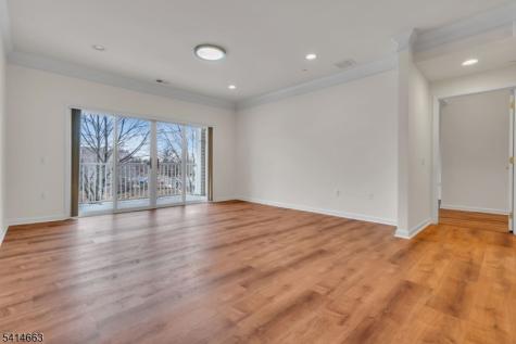 7204 Westover Way Franklin NJ 08873
