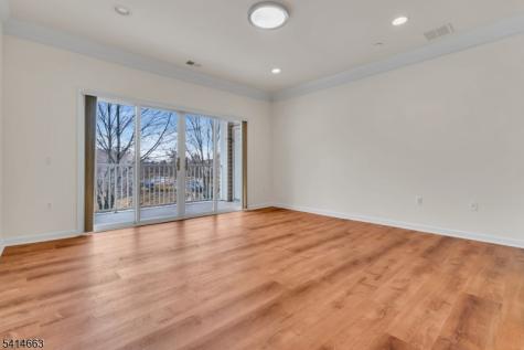7204 Westover Way Franklin NJ 08873