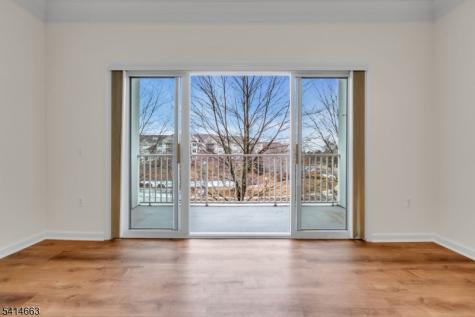 7204 Westover Way Franklin NJ 08873