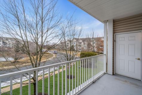 7204 Westover Way Franklin NJ 08873