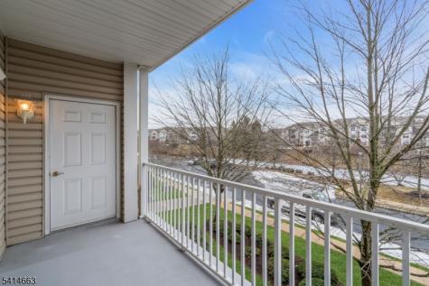 7204 Westover Way Franklin NJ 08873