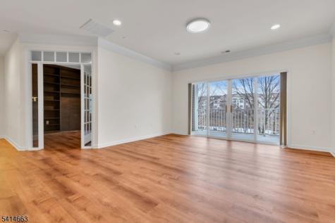 7204 Westover Way Franklin NJ 08873