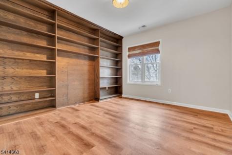 7204 Westover Way Franklin NJ 08873