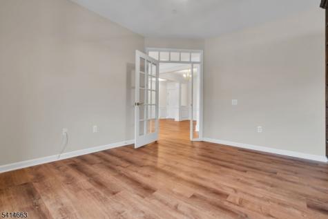 7204 Westover Way Franklin NJ 08873