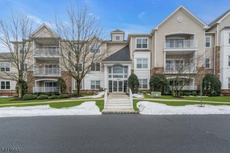 7204 Westover Way Franklin NJ 08873