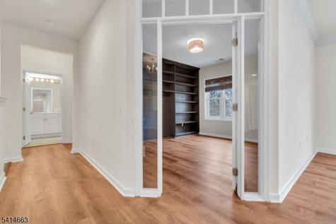 7204 Westover Way Franklin NJ 08873
