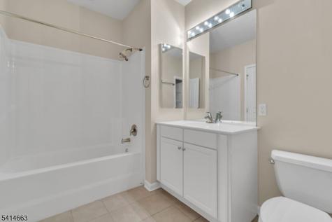 7204 Westover Way Franklin NJ 08873