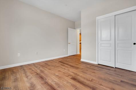 7204 Westover Way Franklin NJ 08873