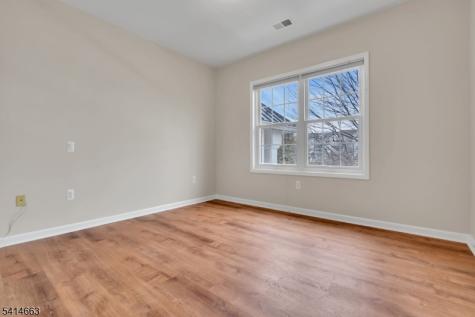 7204 Westover Way Franklin NJ 08873