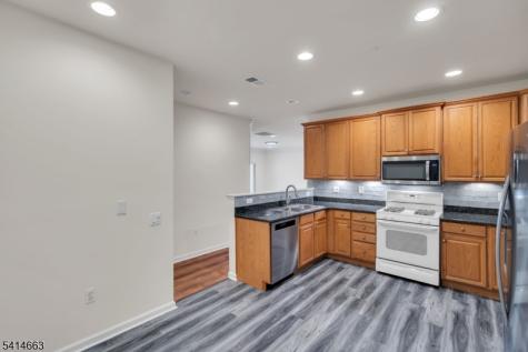 7204 Westover Way Franklin NJ 08873