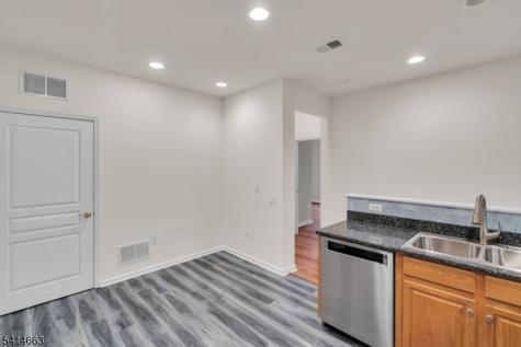 7204 Westover Way Franklin NJ 08873