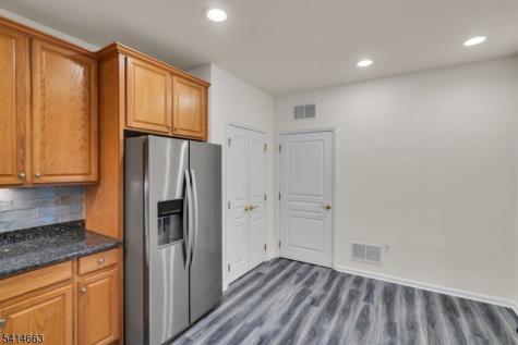 7204 Westover Way Franklin NJ 08873