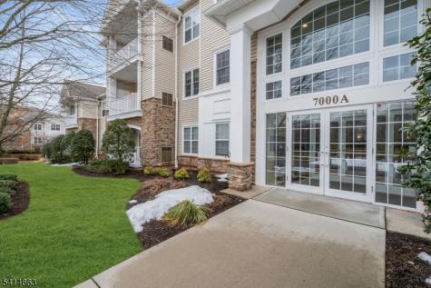 7204 Westover Way Franklin NJ 08873
