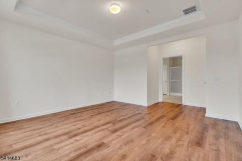 7204 Westover Way Franklin NJ 08873