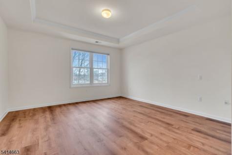7204 Westover Way Franklin NJ 08873