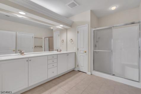 7204 Westover Way Franklin NJ 08873