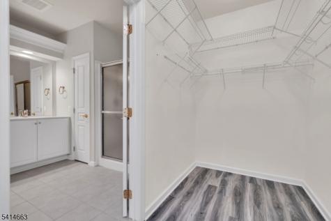 7204 Westover Way Franklin NJ 08873
