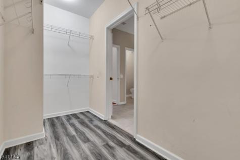 7204 Westover Way Franklin NJ 08873