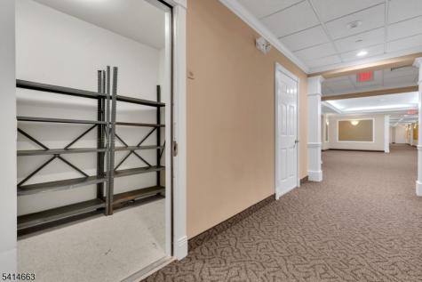 7204 Westover Way Franklin NJ 08873
