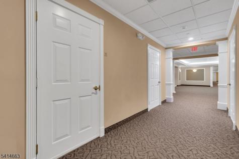 7204 Westover Way Franklin NJ 08873