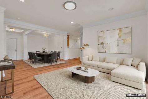 7204 Westover Way Franklin NJ 08873