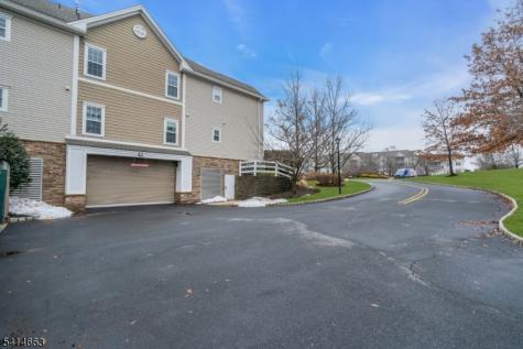 7204 Westover Way Franklin NJ 08873