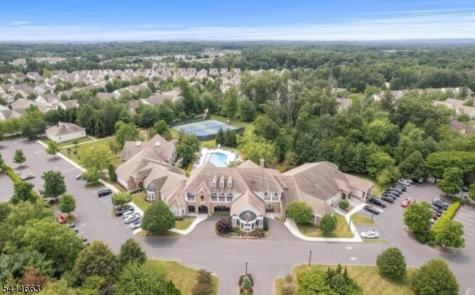7204 Westover Way Franklin NJ 08873