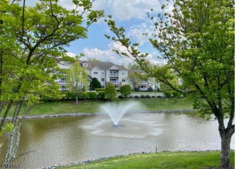 7204 Westover Way Franklin NJ 08873