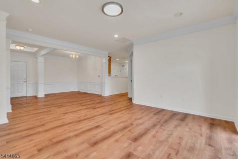 7204 Westover Way Franklin NJ 08873