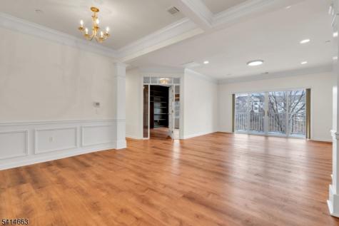 7204 Westover Way Franklin NJ 08873
