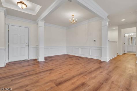 7204 Westover Way Franklin NJ 08873