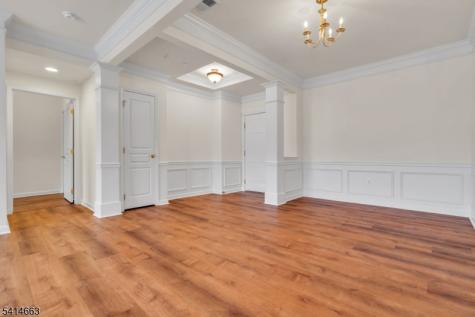 7204 Westover Way Franklin NJ 08873