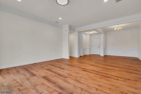 7204 Westover Way Franklin NJ 08873